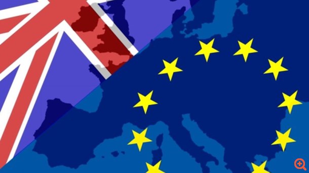 Με ή δίχως Brexit, τα ερωτήματα της βρετανικής οικονομίας παραμένουν
