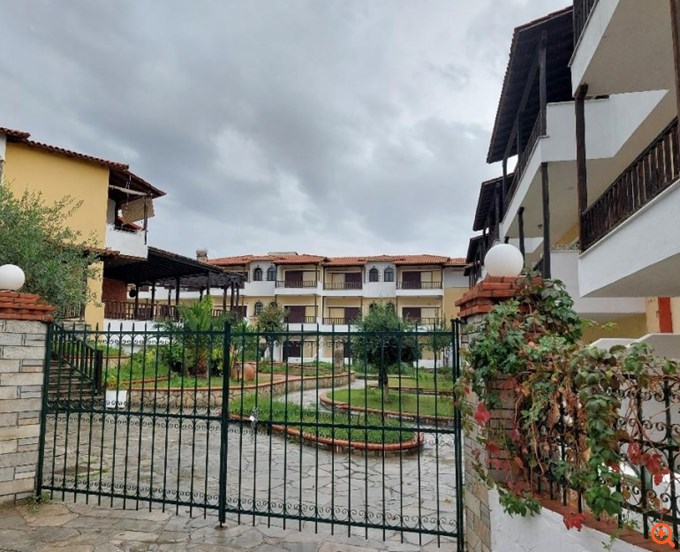 Πλειστηριασμοί: Ποια ξενοδοχεία αλλάζουν χέρια μέσα στον Οκτώβριο