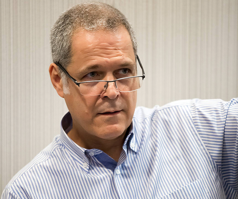 Θάνος Τζήμερος (ΝΕΑ ΝΕΑ)