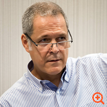 Αποχαιρέτα την, την Αμερική που χάνεις