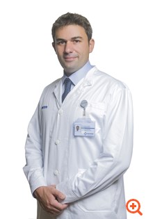 7 κοινές αιτίες χρόνιας διάρροιας