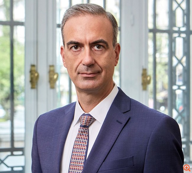 ΕΥΑΓΓΕΛΟΣ ΚΑΛΑΜΑΚΗΣ