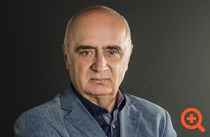 Κυβέρνηση χαλαρών συναλλακτικών ηθών;