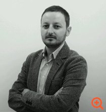 Γιατί η νέα γενιά επαγγελματιών έχει ανάγκη από έναν Μέντορα