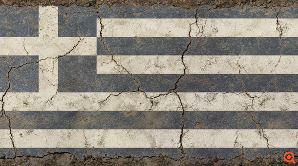 "Αστερίσκοι" στα προαπαιτούμενα, ασυμφωνία για δόση - ανάπτυξη - χρέος
