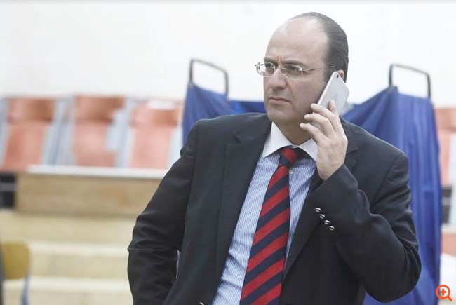 Μακάριος Λαζαρίδης3