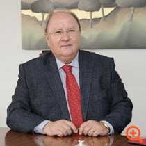 Φορολογικοί έλεγχοι: Το αρχείο που πρέπει να τηρούν οι φορολογούμενοι