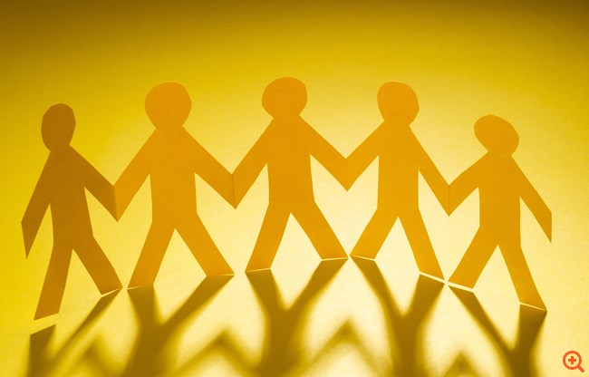 Εκκλησία και Κοινωνία