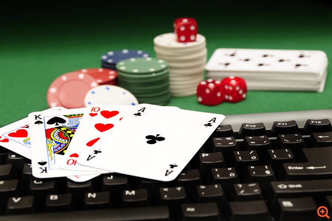 No more bets για τη Centric Συμμετοχών
