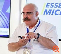 michelin