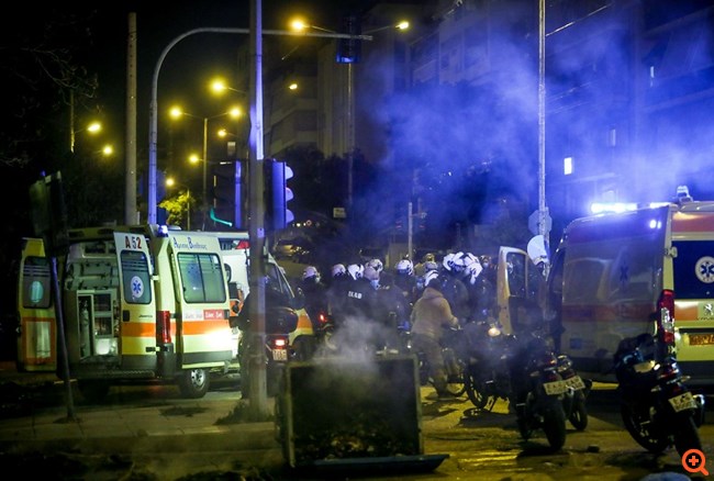 astynomikosasuenoforo11