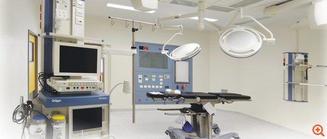 Εθνική: Σχέση εκτίμησης και εμπιστοσύνης με την ελληνική κοινωνία εδώ και 176 χρόνια