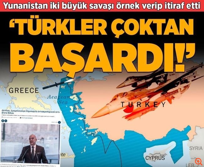 Milliyet 17.04.2024