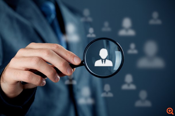 Δίνουν υποσχέσεις ερήμην των θεσμών και του προϋπολογισμού