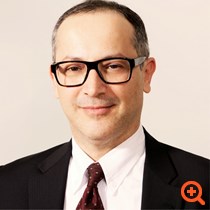 Αλλάζει το εργασιακό τοπίο: Νέες ρυθμίσεις για μισθούς, εισφορές και ψηφιακή κάρτα