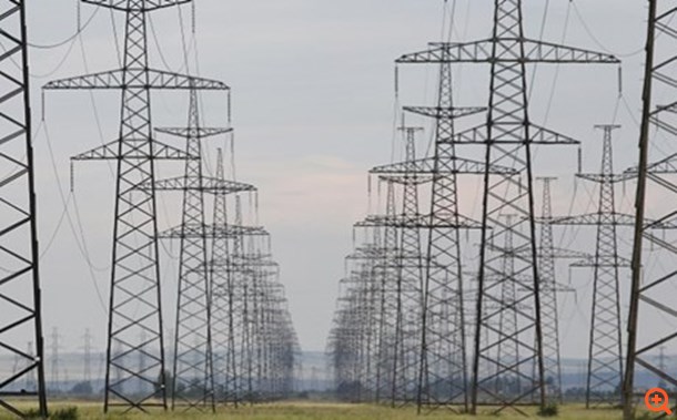 Έντονο παρασκήνιο στις διαπραγματεύσεις για τα ενεργειακά