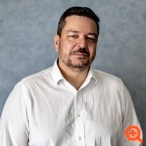 Τα "Μεγάλα Ροκέ" και η μυστική βοή των πλησιαζόντων γεγονότων