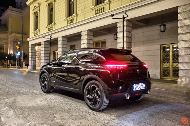 ds3