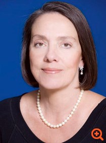 Υπόθεση Ανδρέα Γεωργίου: Αναζητώντας άλλοθι για την κρίση