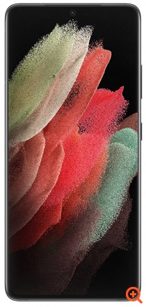 Τα νέα Galaxy S21 5G κάνουν την κάθε ημέρα επική