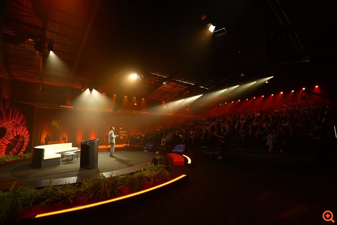 Mastercard Innovation Forum 2025: Μια ματιά στο μέλλον της ψηφιακής οικονομίας