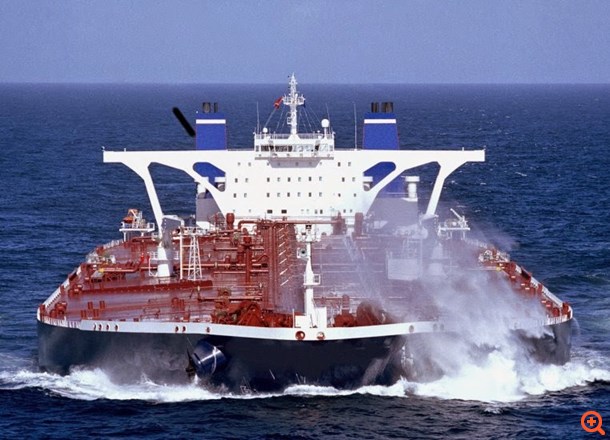 Βρήκαν τον πάτο του βαρελιού οι τιμές των τάνκερ