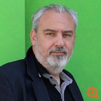Ο επιθανάτιος ρόγχος