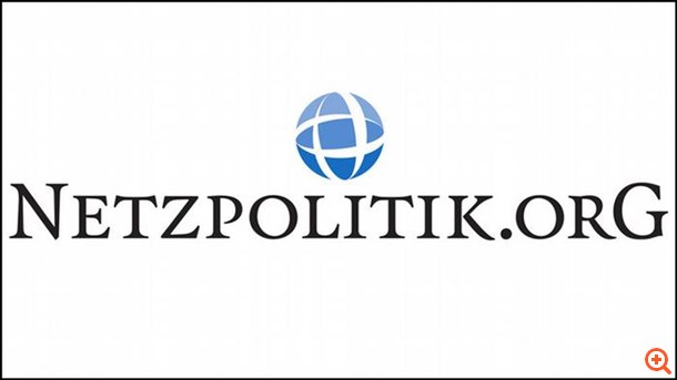 Γερμανία: Kατακραυγή για τις έρευνες κατά δημοσιογράφων