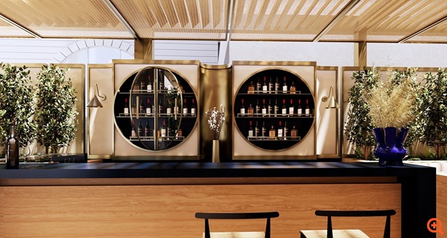 mitsisbarrestaurant8
