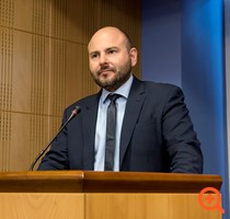 Θέλουμε επενδύσεις; Ας ξεκινήσουμε με τρεις απλές κινήσεις