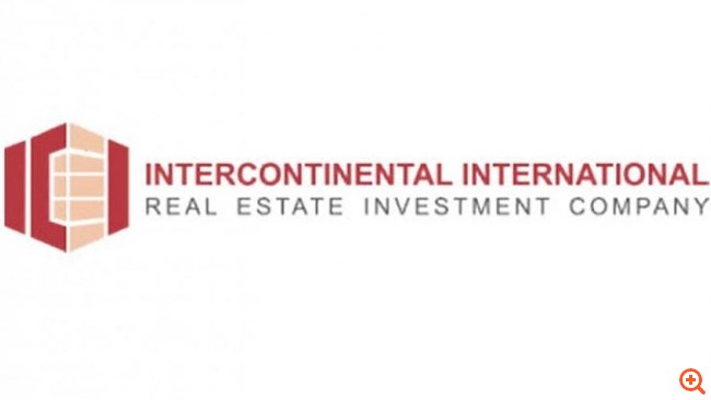Intercontinental International: Τη διανομή μερίσματος €0,29 ανά μετοχή αποφάσισε η Γ.Σ.