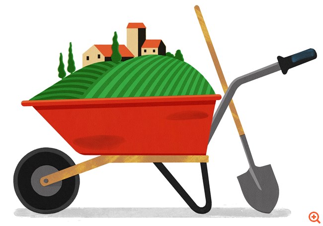 Combatti la mafia con le sue “armi” Combatti la mafia con le sue “armi”