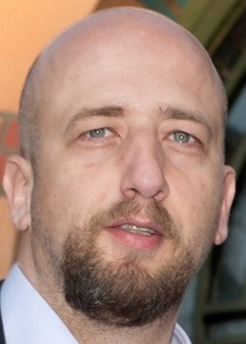 Μιχάλης Μάρκου