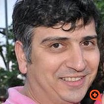 Ενεργειακοί έλεγχοι: Μία ακόμα χαμένη ευκαιρία;