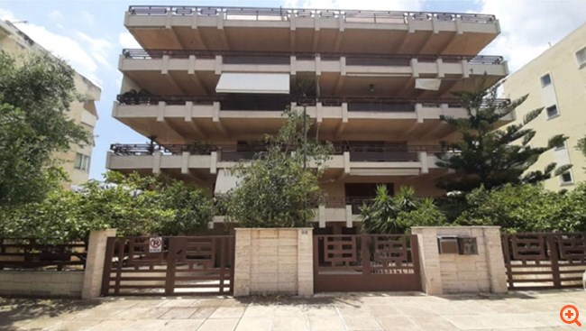 Τα "επώνυμα" σφυριά που θα χτυπήσουν έως το τέλος του έτους