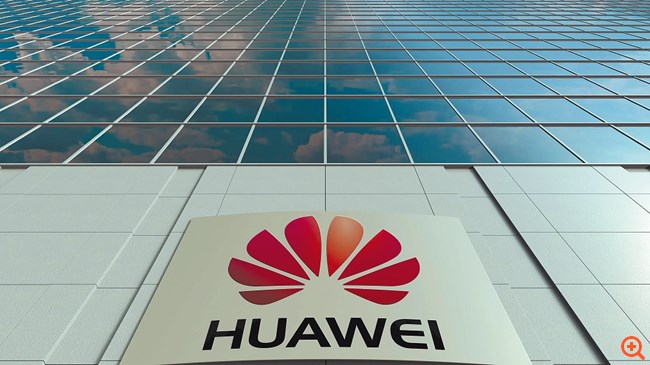 Huawei: Πώς βρέθηκε στο επίκεντρο της αντιπαράθεσης ΗΠΑ - Κίνας