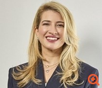 Εξωδικαστικός Μηχανισμός Ρύθμισης Οφειλών: Ένα "δίχτυ ασφαλείας" για την κοινωνική και οικονομική συνοχή