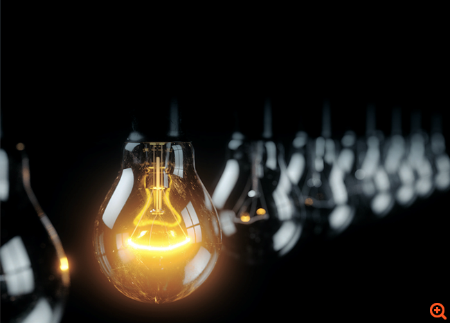 Η σύγκρουση για τα 3 δισ. της ενεργειακής αγοράς έχει µεγάλο νικητή  τον καταναλωτή