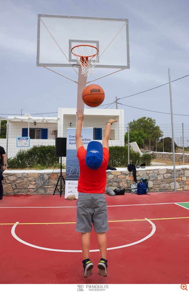 πιν