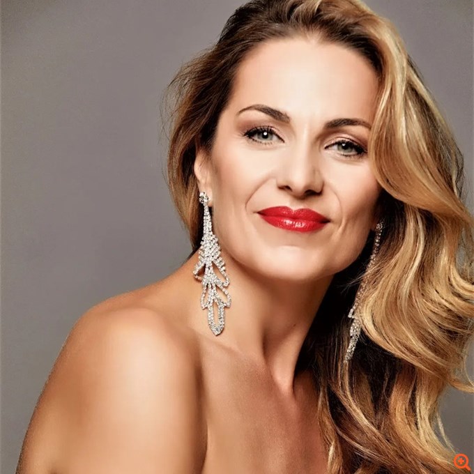 Claudio Monteverdi: Vespro della Beata Vergine Καμεράτα Ορχήστρα των Φίλων της Μουσικής