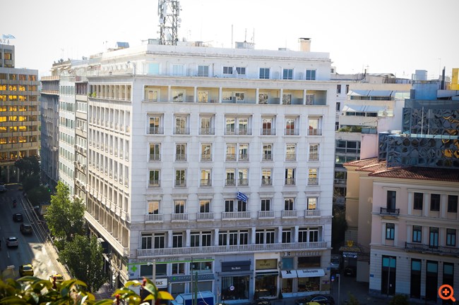 Folli Follie: Μετέωρος ο διαχειριστικός έλεγχος που ζήτησε η Επ. Κεφαλαιαγοράς