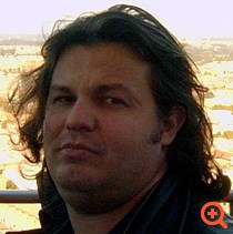 Πώς πολιτεύεται ο ΣΥΡΙΖΑ