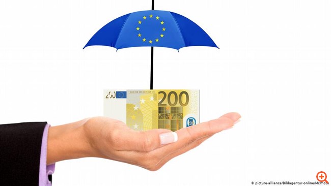 Die Zeit για Αγία Σοφία: O Ερντογάν δεν διαθέτει τόσο μεγάλη στήριξη