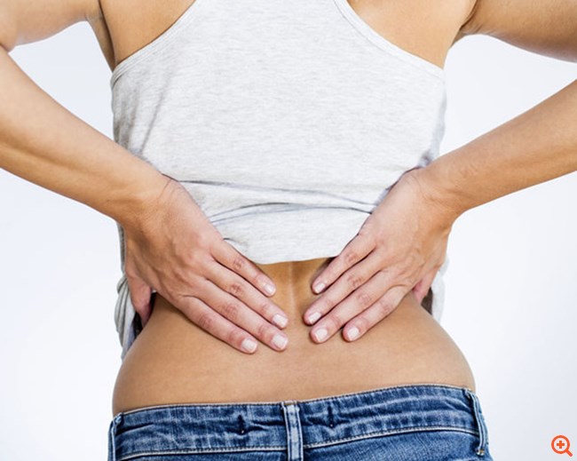 Παγκόσμια ημέρα νεφρού: O ρόλος της άσκησης