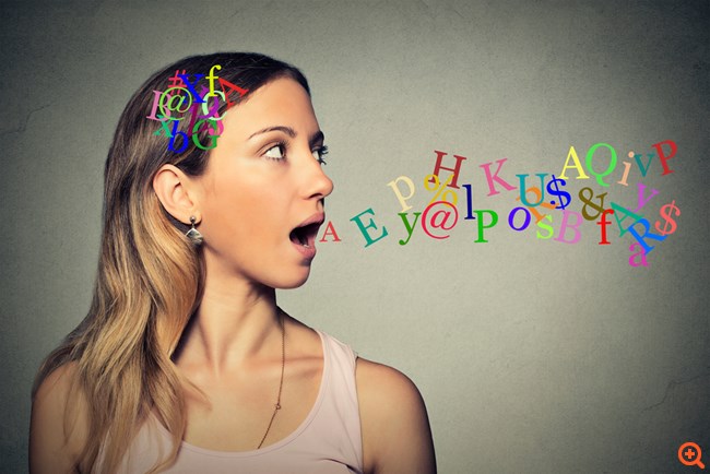 Η σωστή ηλικία για να μάθει κάποιος μια ξένη γλώσσα