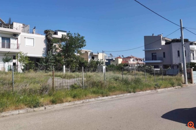 Riviera_oikopedo axarnes
