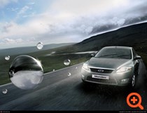 Οι κίνδυνοι της οδήγησης στην βροχή και τι πρέπει να προσέχουμε (vid)