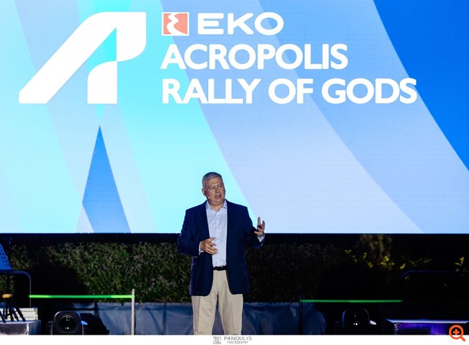 Ανδρέας Σιάμισης