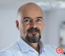 Η επόμενη μέρα στον ψηφιακό μετασχηματισμό: Πώς το AI αλλάζει τις ισορροπίες
