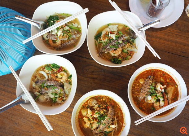 Οι 5 χειρότερες τροφές αν έχετε υπέρταση – ή για να μην αποκτήσετε!